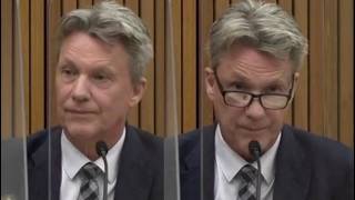 Westlake Village City Manager Testifies Under Subpoena As Judge Sustains Hearsay Objections