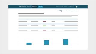 PMTraining.com - Performance Reports Tutorial
