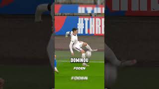 DOMINOU COM ESTILO… E MIANDO! 😹🔥 #FutebolRaiz #CraqueFelino