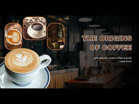 Discover Kootenay Coffee Through Photos