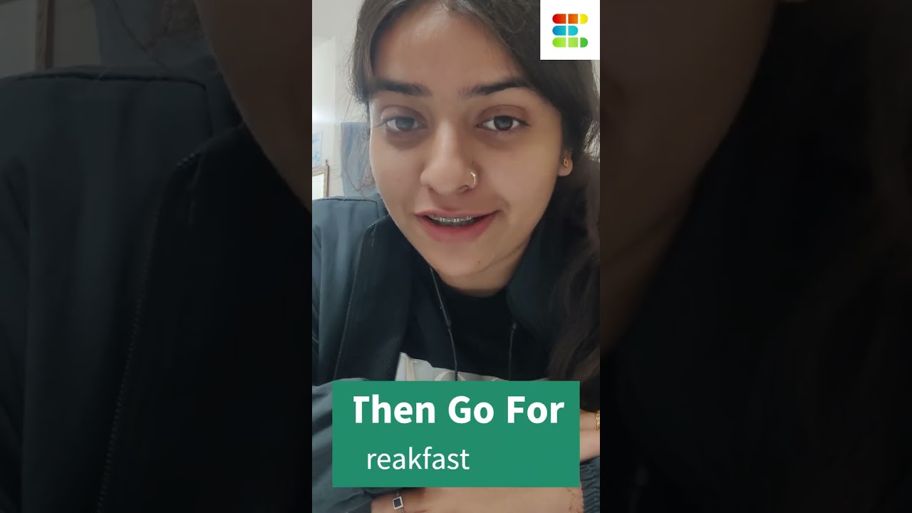 Unbelievable Schedule Hack: How to Study for Long Hours Without Burning Out!