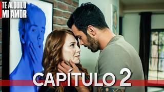 Te Alquilo Mi Amor - Capítulo 2 Completo en Español - Serie Turca Doblada al Español | Kiralık Aşk