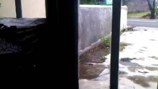 VID 00119 20150112 1600