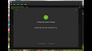 4K Video Downloader Plus 26.2 License Key 2026 screenshot 4