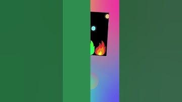 Glowing Effects in Scratch: Make Sprites Shine (5-Minute Hack!)