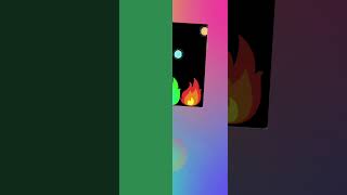 Glowing Effects in Scratch: Make Sprites Shine (5-Minute Hack!)