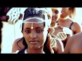 Igendere Umwiza By Focus Ruremire Igendere Umwiza By Focus Ruremire