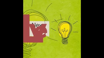 IT Solution Provider Company | Promotional Video | After Effects Animation