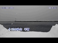 【新曲】よされ三味線/小桜舞子/歌の無い歌謡曲 /2017年12月13日発売