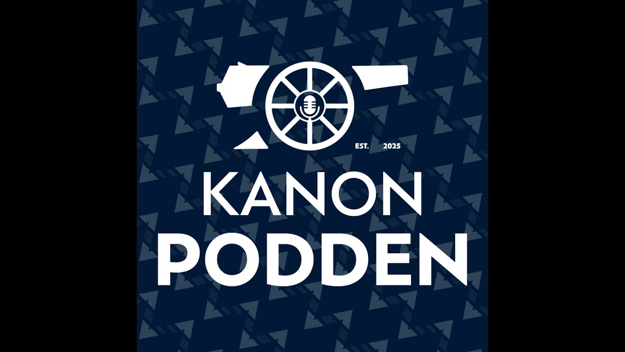 083 Realistiska mål