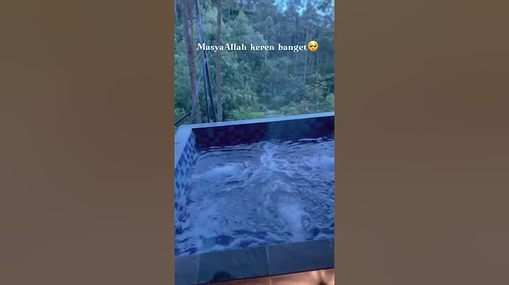 Glamping, nyesel nginap disini ❤️‍🔥❤️‍🔥 jadi nagih 🥺⛺️ #glamping #healing