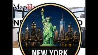 NY,US | Buy house at 49 E 34th St 8B, New york, NY, USA | New York, USA | MapFlagged