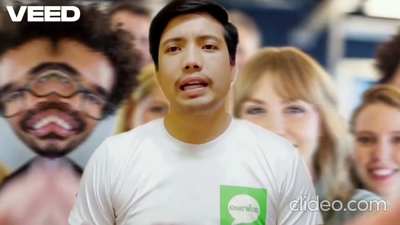 Chatwise Latest Update