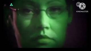 Detektywi Czołówka Happy Power Major