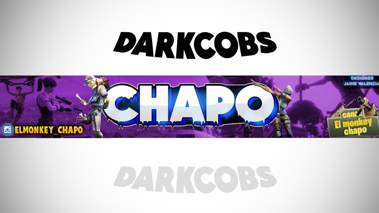 !DROPS albion online 3M Y TERMINO EL DIRECTO