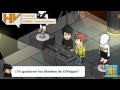 H entertainment 1  habbovisa