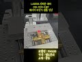 #fiberlaser #레이저마킹기 #신주