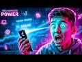 The Unexpected Power Of TikTok Trends In 2025 The Unexpected Power Of TikTok Trends In 2025