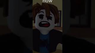 Tten vs now #moonanimator