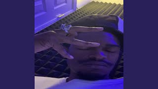 RAW UNCUT Wealth