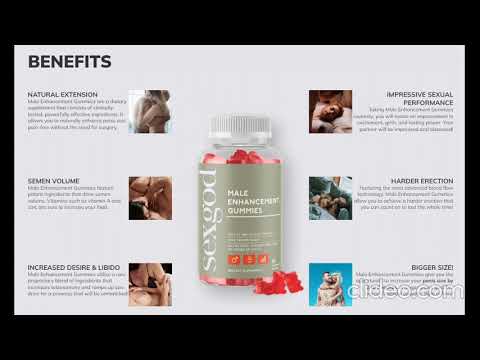 Rock Male Enhancement: Separating Hype from Hope