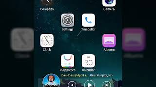 How to hack Hill Climb Racing 100% working screenshot 3