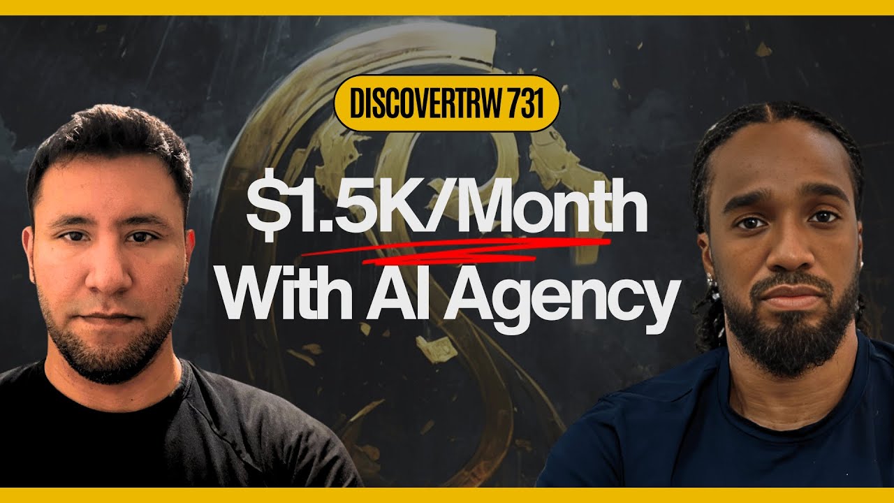 Как сальвадорский сетевой инженер зарабатывает 1500 долларов в месяц на дополнительном доходе – С...