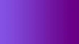 Pub Radio - NETTO du 09.07.22 Net Worth