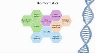 Introduction to Transcriptomics Data Analysis Part I - Ali Nehme, PhD