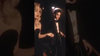 thus concludes our love story… for now ♥️