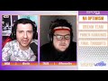 Tyler Erzberger's confidence in NA continues to drop as Worlds 2020 continues | ESPN Esports