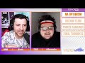 Tyler Erzberger's confidence in NA continues to drop as Worlds 2020 continues | ESPN Esports