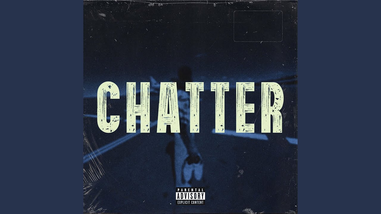 Chatter auf YouTube ansehen Chatter auf YouTube ansehen