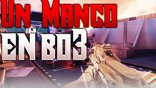 Un Manco En Bo3