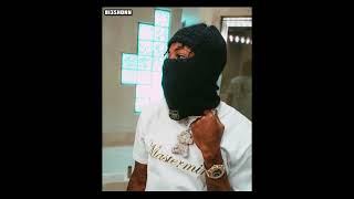 NBA Youngboy - Rain #SLOWED