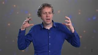 2.1.1 Disjoint Sets: Introduction - Unordered Data Structures Guide