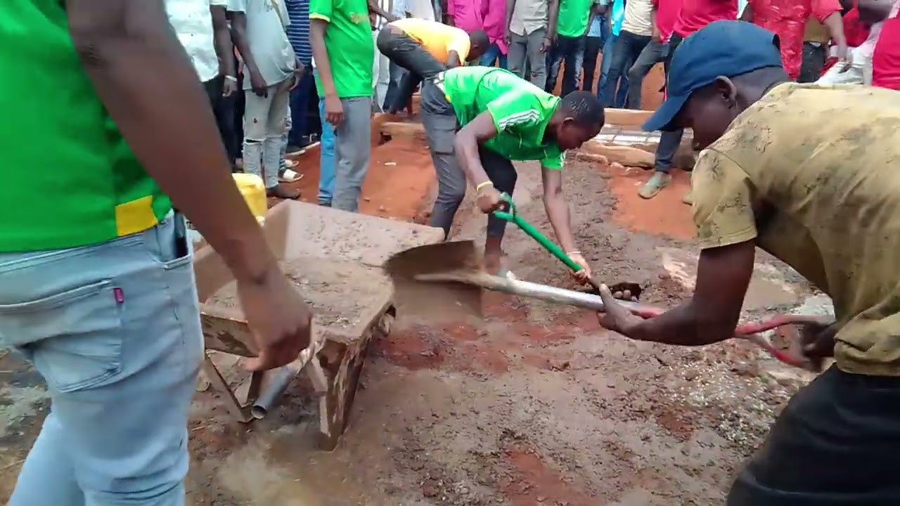 God bless you 🙏 R l p 😭