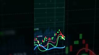 📊 ТОП-10 технических индикаторов MetaTrader 5