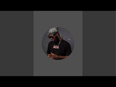 Official Titahot is live