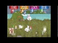 〔ＰＳ３〕　Castle Crashers　PART-3 アッキの実況プレイ
