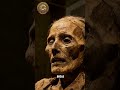Momias de Guanajuato