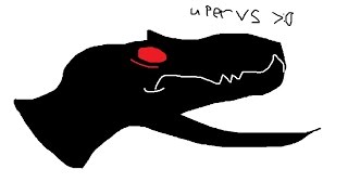 ARKOSAURUS redesign