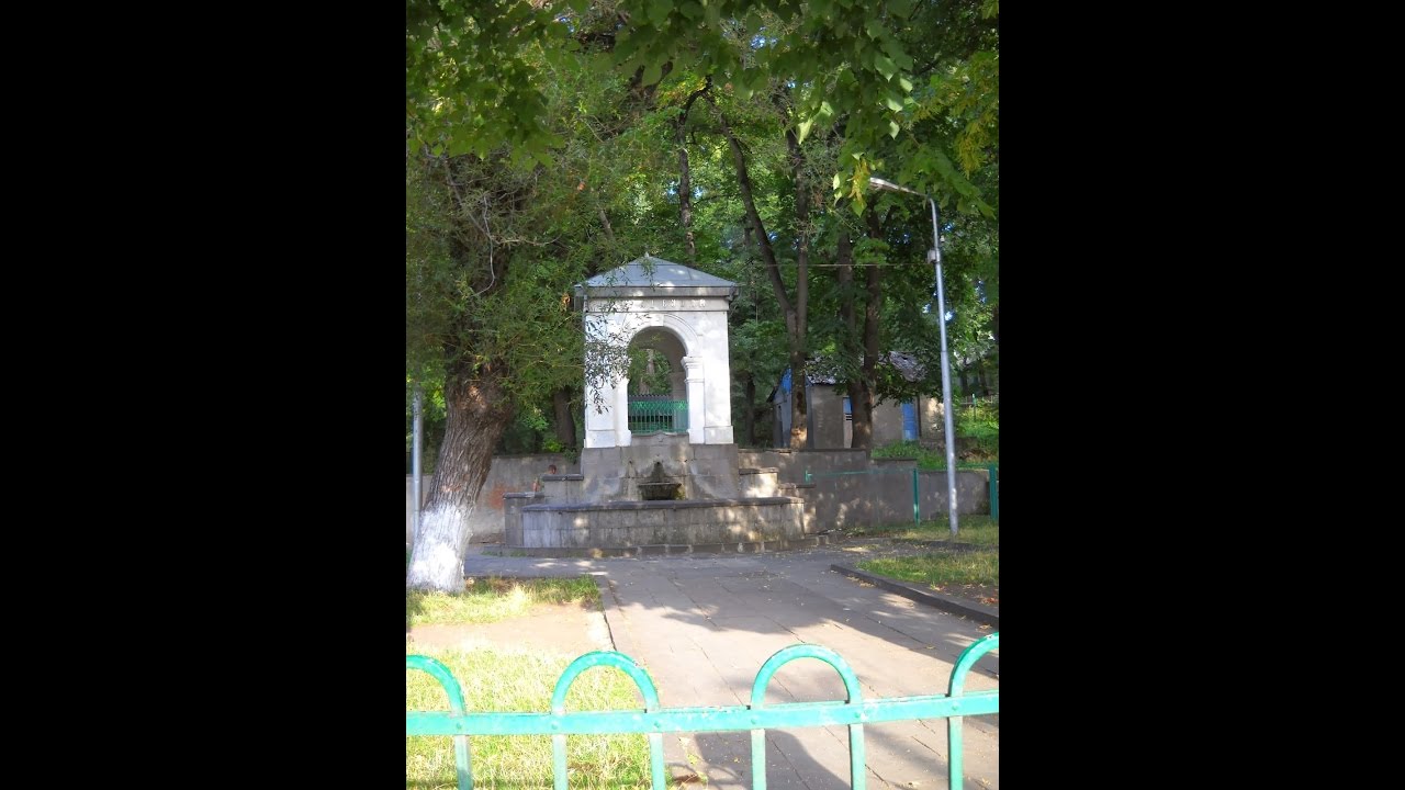 Тетрицкаро 2016