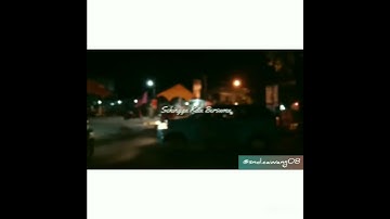 Mungkin cover Lagu
