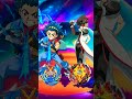 Valt vs shufinal battlebeybladeburst subscribe anime valt shu free aiger lui drum