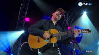 Leo García - Siempre Es Hoy - \
