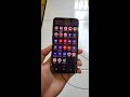 Live pake modem samsung s9