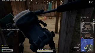 Pubg Pc Chicken D Php Team