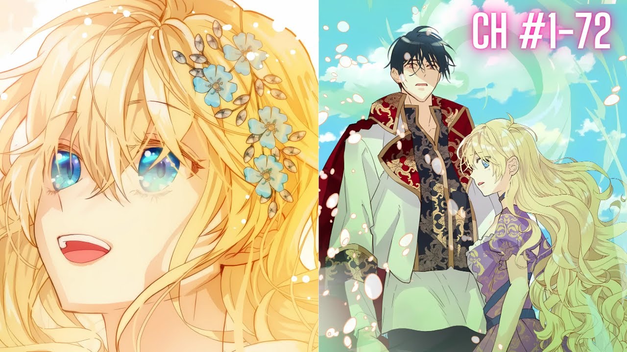 She Was Never Meant to Be Found But Her Return Changes Everything! (CH #1-72)