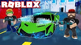 Destroying Most Expensive Tier 4 Cars In Roblox Car Crushers 2 Update 20 Youtube - wreck your friends in car crushers 2 now available on roblox for xbox one ブログドットテレビ